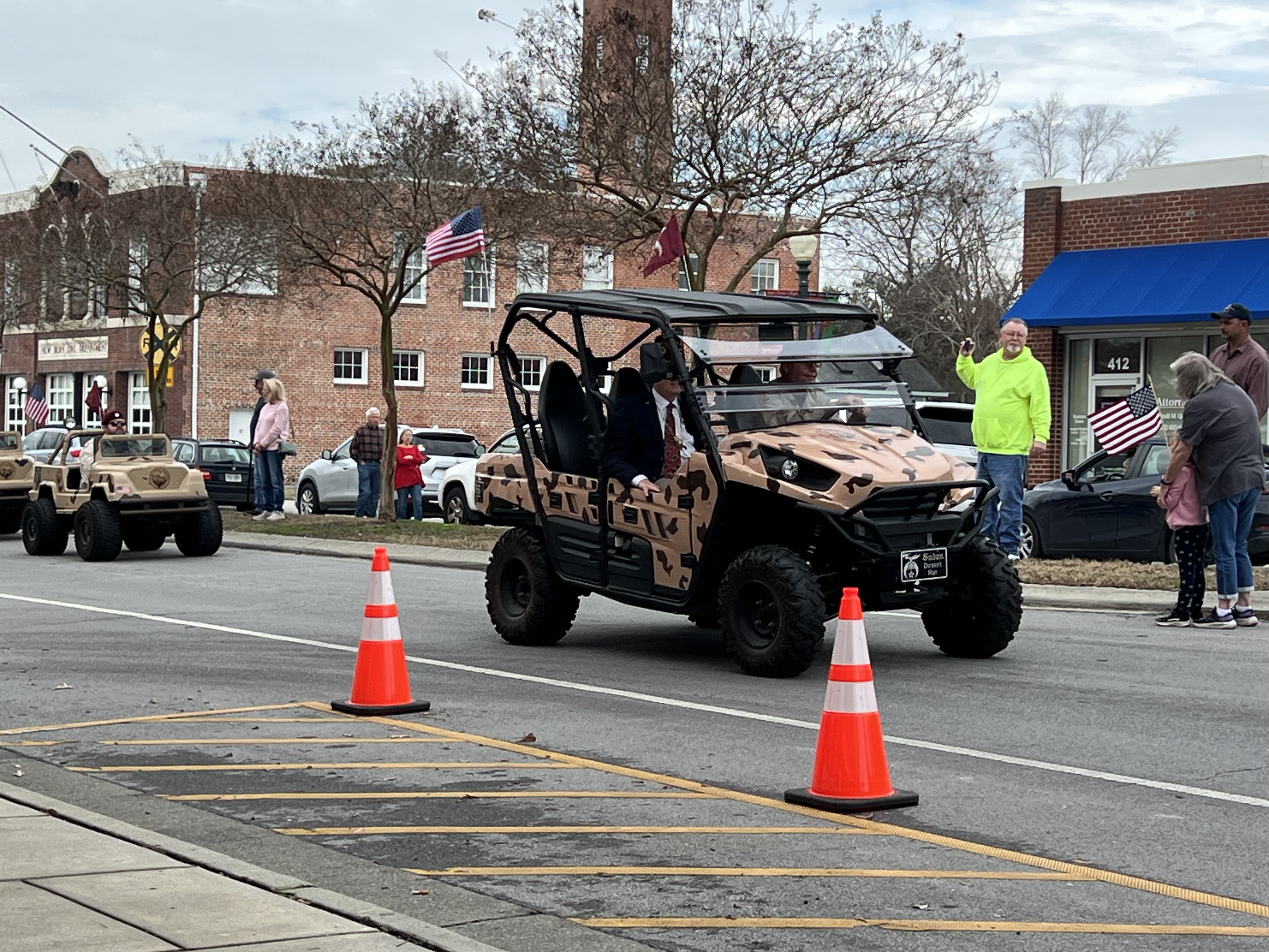 ./2024/01 - New Bern/IMG_0838.jpg